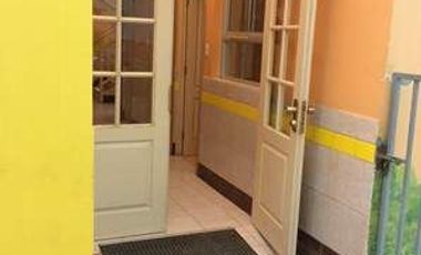 Local Comercial en Venta en Propiedad comercial en sector norte de Copiapó.