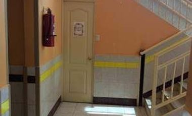 Local Comercial en Venta en Propiedad comercial en sector norte de Copiapó.