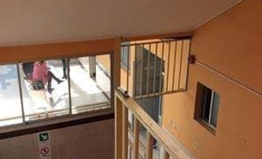 Local Comercial en Venta en Propiedad comercial en sector norte de Copiapó.