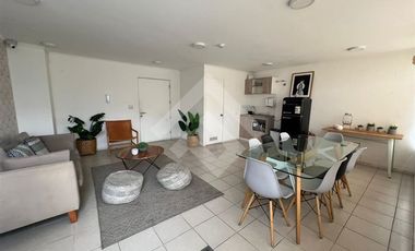 Departamento en Venta en Santa Ana con Santa Rosa