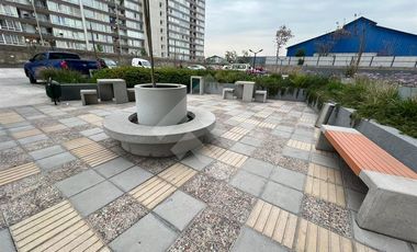 Departamento en Venta en Santa Ana con Santa Rosa