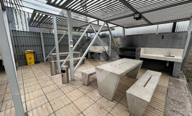 Departamento en Venta en Santa Ana con Santa Rosa