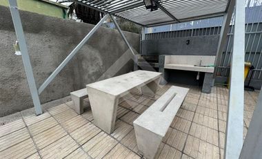 Departamento en Venta en Santa Ana con Santa Rosa