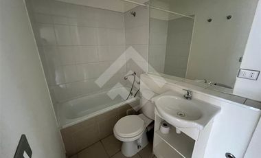 Departamento en Venta en Santa Ana con Santa Rosa