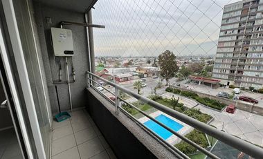 Departamento en Venta en Santa Ana con Santa Rosa