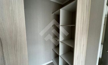 Departamento en Venta en Santa Ana con Santa Rosa