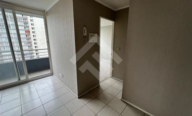 Departamento en Venta en Santa Ana con Santa Rosa