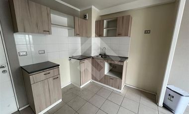 Departamento en Venta en Santa Ana con Santa Rosa