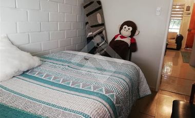 Casa en Venta en MIRASOL