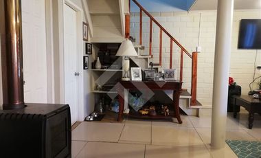 Casa en Venta en MIRASOL