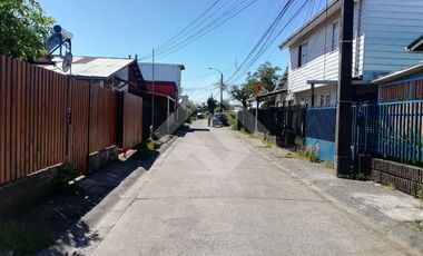 Casa en Venta en MIRASOL