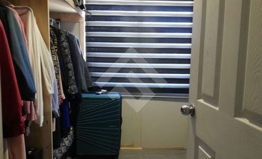 Casa en Venta en MIRASOL