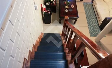 Casa en Venta en MIRASOL