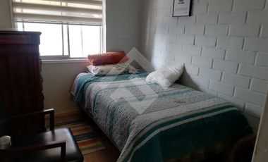 Casa en Venta en MIRASOL