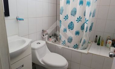 Casa en Venta en MIRASOL