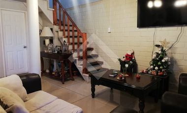 Casa en Venta en MIRASOL