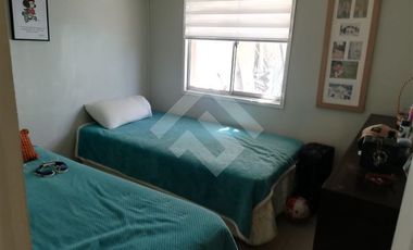 Casa en Venta en MIRASOL