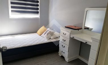 Casa en Venta en MIRASOL