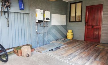 Casa en Venta en MIRASOL