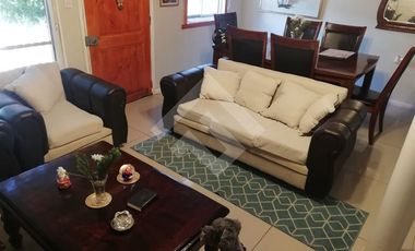 Casa en Venta en MIRASOL