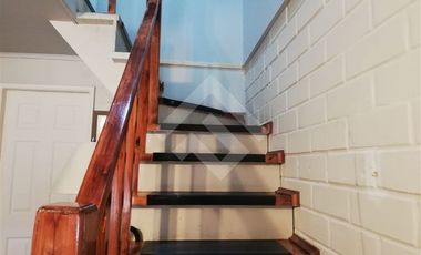 Casa en Venta en MIRASOL