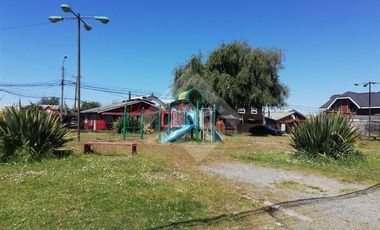 Casa en Venta en MIRASOL