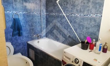 Casa en Venta en MIRASOL