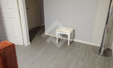 Casa en Venta en MIRASOL