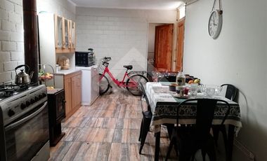 Casa en Venta en MIRASOL