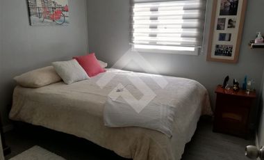 Casa en Venta en MIRASOL