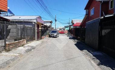 Casa en Venta en MIRASOL