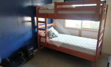 Casa en Venta en MIRASOL