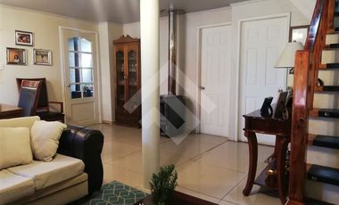 Casa en Venta en MIRASOL