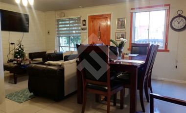 Casa en Venta en MIRASOL