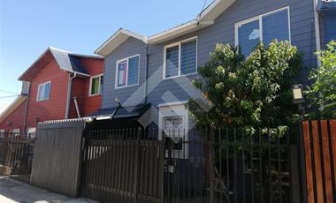 Casa en Venta en MIRASOL