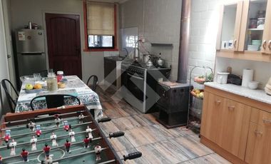 Casa en Venta en MIRASOL