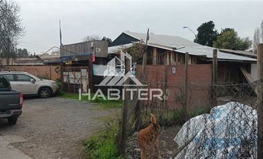 Sitio en Venta en Sagrada Familia, sector La Isla