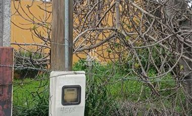 Sitio en Venta en Sagrada Familia, sector La Isla