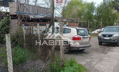 Sitio en Venta en Sagrada Familia, sector La Isla