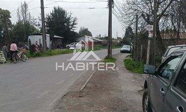 Sitio en Venta en Sagrada Familia, sector La Isla