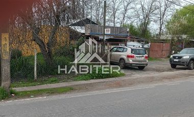 Sitio en Venta en Sagrada Familia, sector La Isla