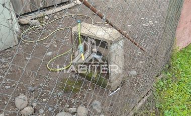 Sitio en Venta en Sagrada Familia, sector La Isla