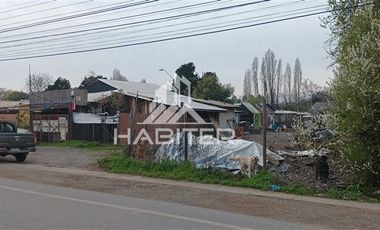 Sitio en Venta en Sagrada Familia, sector La Isla