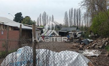 Sitio en Venta en Sagrada Familia, sector La Isla