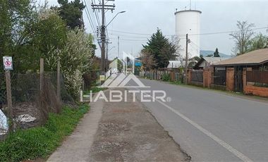 Sitio en Venta en Sagrada Familia, sector La Isla