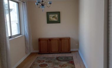 Casa en Venta en Casa en Santiago Centro