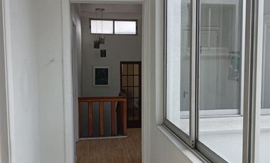 Casa en Venta en Casa en Santiago Centro