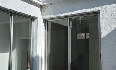 Casa en Venta en Casa en Santiago Centro