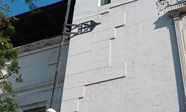 Casa en Venta en Casa en Santiago Centro