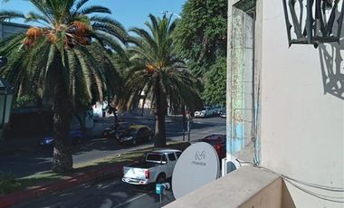 Casa en Venta en Casa en Santiago Centro